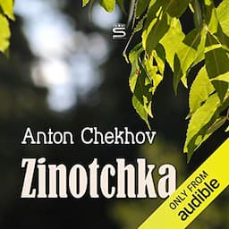 Zinotchka