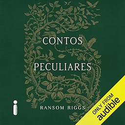 Contos peculiares