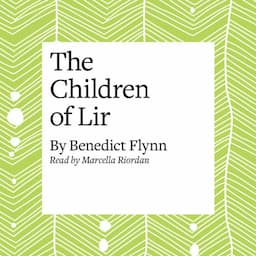 The Children of Lir