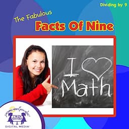 The Fabulous Facts of Nine