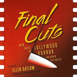 Final Cuts