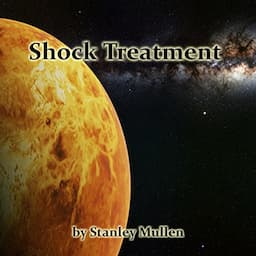 Shock Treatment