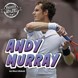 Andy Murray