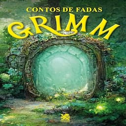 Contos de Fadas [Fairy Tales]