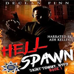 Hell Spawn