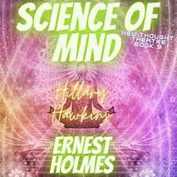 Science of Mind