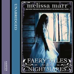 Faery Tales and Nightmares