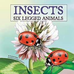 Insects