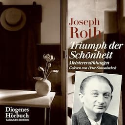 Triumph der Sch&ouml;nheit