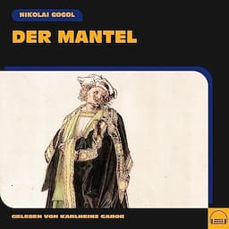 Der Mantel