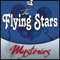 The Flying Stars