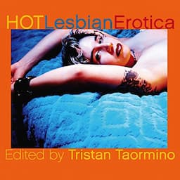 Hot Lesbian Erotica