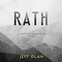 Rath: Book 1