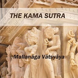 The Kama Sutra