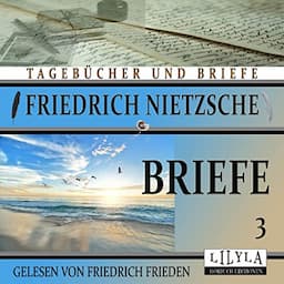 Briefe 3