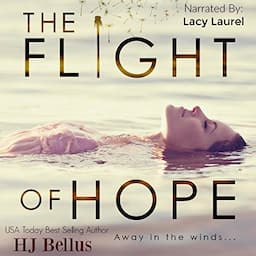 The Flight of Hope