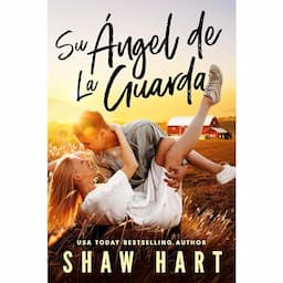 Su &Aacute;ngel de la Guarda