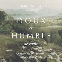 Doux et humble de coeur [Gentle and Lowly]