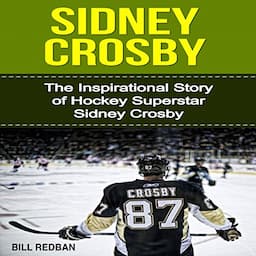 Sidney Crosby