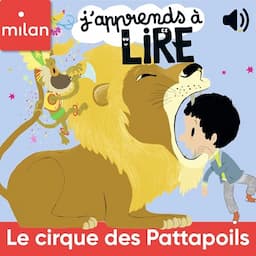 Le cirque des Pattapoils