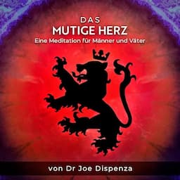 Das mutige Herz