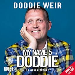 My Name'5 Doddie