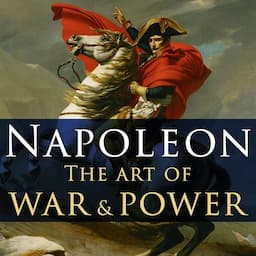 Napoleon