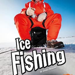 Ice Fishing