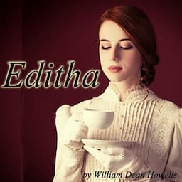 Editha