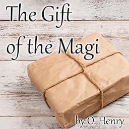 The Gift of the Magi