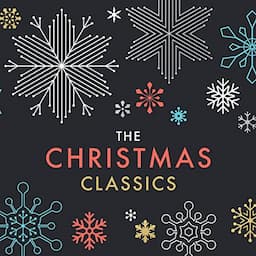 The Christmas Classics