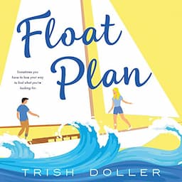 Float Plan