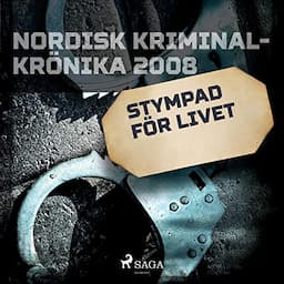 Stympad f&ouml;r livet