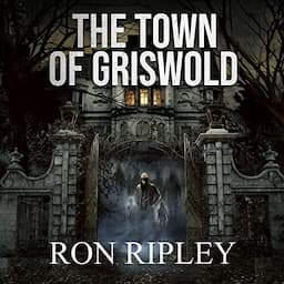 The Town of Griswold