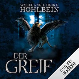 Der Greif