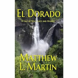 EL DORADO