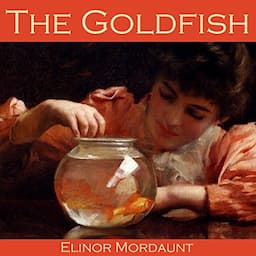 The Goldfish