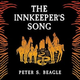 The Innkeeper's Song