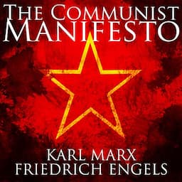 The Communist Manifesto