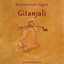 Gitanjali