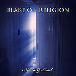 Blake on Religion