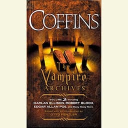 Coffins