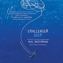 Challenger Deep