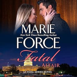 Fatal Affair