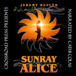 Sunray Alice