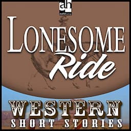 Lonesome Ride