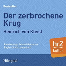 Der zerbrochene Krug