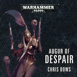 Augur of Despair