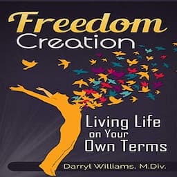 Freedom Creation: Bonus