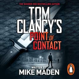 Tom Clancy's Point of Contact